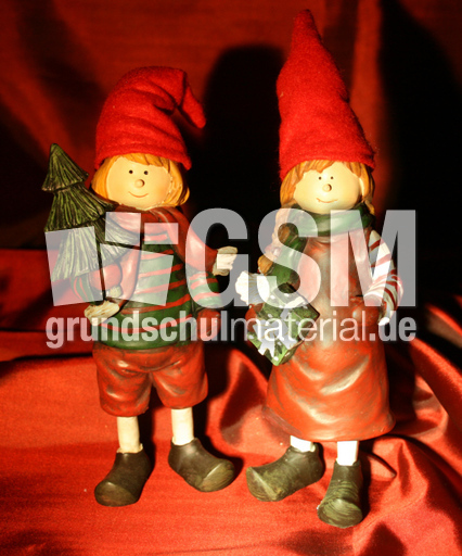 Weihnachtsmotiv-1-14.jpg